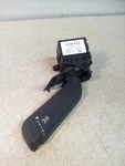 Volvo Vnl Oem 23190595 Dash Console Switch. Fixed Price $44.99.