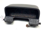 1990 -1992 Jaguar XJ6 XJ40 Instrument Cluster W/ Lights/cruise. Fixed Price $99.99.