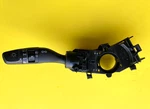 2013-2016 Hyundai Santa Fe Headlight Turn Signal Control Switch Oem 93410-4Z810. Fixed Price $38.00.