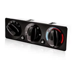 Ac Heater Climate Control Module Temperature Panel For Peterbilt Truck. Fixed Price $99.99.