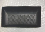 Small Door Storage Compartment Liners Vw MK3 94-99.5 Golf +jetta / Cabrio 95 -02. Fixed Price $9.77.
