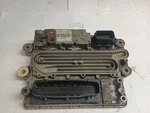 A0004466035 Freightliner Detroit DD15 Engine Control Module Ecm (11545971. Fixed Price $320.68.