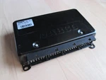 2013 Freightliner Wabco 446 003 753 Control Module Abs-e #M261ZJ. Fixed Price $199.00.