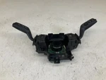 2020 Ford Escape Awd 2.0L At Steering Column Turn Signal & Wiper Combo Switch. Fixed Price $169.99.