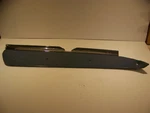 1963 1964 Chrysler New Yorker Upper Instrument Cluster Trim Oem #2217054 2292310. Fixed Price $69.97.