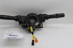 Column Switch Subaru Forester 14 15 16 18 1349170. Fixed Price $104.99.
