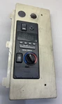 Volvo Vnl Sleeper Control Panel 20809974, 20537961 "read Description". Fixed Price $100.00.
