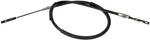 Parking Brake Cable Dorman C660233. Fixed Price $53.65.