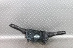 17-20 Rogue Column Windshield Wiper Combination Switch Lever Arms Factory Oem. Fixed Price $128.99.