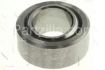Polaris 2014 Rzr 900 Spherical Bearing 3514689 Sku# 12. Fixed Price $28.49.