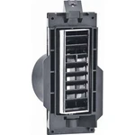 Oer 3939632 Right Hand Side Dash Vent Outlet For 1969 Camaro, Each. Fixed Price $91.99.