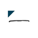 Scott Drake C5ZZ-6504290-BL Fits Ford Dash Pad, Blue. Fixed Price $417.99.