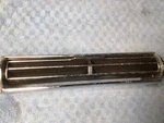 Buick 1375835 Center Ac Outlet 1967 Special Used. Fixed Price $29.00.