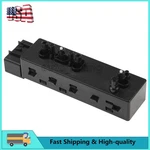Seat Control Switch Driver Side For Cadillac Buick Chevrolet Saturn Gmc 25974714. Fixed Price $37.98.