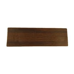 Dash Trim Piece For 1966-67 Pontiac Gto Heater Control Gunstock Usa Made Vinyl. Fixed Price $122.47.