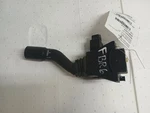 3587009C92 International Column Turn/wiper Switch 12169288. Fixed Price $63.68.