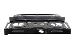 Package Tray 67-69 Camaro Firebird. Fixed Price $324.24.