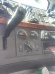 Replaces 2010 Volvo Vnl Temperature Control , Ga. Fixed Price $173.22.