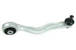 Suspension Control Arm And Ball Joint Assembly Mevotech GK90699. Fixed Price $49.66.