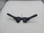 12 13 14 15 16 17 Nissan Versa Column Switch Assembly Oem 255601HK1A. Fixed Price $70.01.