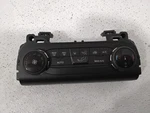 2022 Ford Bronco Sport Heater Ac Temperature Control Unit Oem. Fixed Price $162.18.