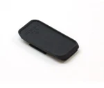 Porsche 911 930 964 993 Rubber Cap For Inspection Hole 95030115101 Genuine. Fixed Price $26.00.