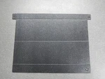 1964 1965 1966 1967 Buick Skylark Convertible Top Motor Cover New. Fixed Price $34.99.