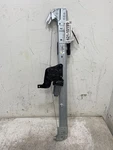 2021 Freightliner Business Class M2 Window Regulator A1871366001 (621-10199). Fixed Price $129.00.