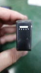 2019-2023 Volvo Vnl 760 D13 Dashboard Light Switch Control 22392444 Oem. Fixed Price $40.00.