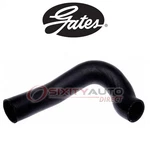 Gates Lower Radiator Coolant Hose 1968-1976 Ford F-350 6.4L 5.9L V8 Gm. Fixed Price $35.44.