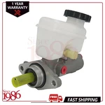 Brake Master Cylinder 2001-2004 Mazda Tribute Ford Escape 2.0L 3.0L MC390690. Fixed Price $43.57.