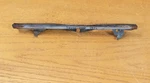 Sash Glass Window Front Door Chevy Chevrolet 1949 1950 1952 1951. Fixed Price $57.11.