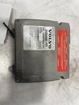 2020 Volvo Vnl Gen Cab Module 23359380P01 (650-11057). Fixed Price $450.00.