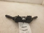 09 Toyota Highlander Limited Column Switch Wiper Turn Signal. Fixed Price $119.99.