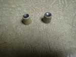 Studebaker 1561562 Radio Knob Set Car Truck 1963-65 & Avanti. Fixed Price $20.99.