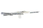 Bmw E28 Right Passenger Side Dash Windshield Defrost Vent 82-88 528E 535I 533I. Fixed Price $25.47.