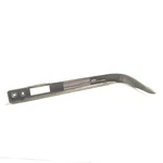 1958 Cadillac Gm #4726718 Dash Insert Trim Radio Lighter Bezel Pre-owned. Fixed Price $126.55.