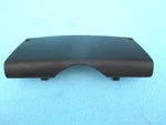 1969 Pontiac Gto Judge, Lemans, Tempest Steering Column Dash Cover Plate - Oem. Fixed Price $40.00.