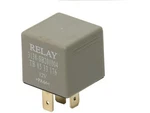 For 1993-1998 Jeep Grand Cherokee A/c Control Relay 68331BXSK 1994 1995 1996. Fixed Price $20.16.