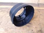 87-91 Tilt Steering Column Bezel F150 F250 F350 Bronco Oem. Fixed Price $39.99.