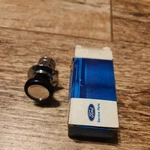 Genuine Ford Oem Nos 68 72 Bronco 74 Econoline Truck Knob D3TZ-15052-A. Fixed Price $35.00.