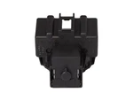 Motorcraft 68GT59Q Ignition Switch Fits 2001-2019 Ford Escape. Fixed Price $72.34.