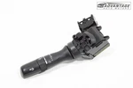 2020-2025 Subaru Legacy Steering Column Right Washer Wiper Switch Control Oem. Fixed Price $58.49.