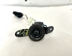 2001-2006 Hyundai Elantra Left Front Tweeter Speaker 96310-2D000 (P2). Fixed Price $24.99.