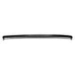 For Chevy Ii 1967 Oer Dash Pad. Fixed Price $364.88.
