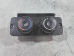 Replaces 2020 Freightliner Cascadia 126 Temperature Control , Mt. Fixed Price $104.00.