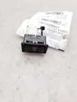 1997 Toyota 4RUNNER Limited Back Glass Control Switch. Fixed Price $59.99.