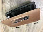 1964 Buick Wildcat Dash Tray Bezel/carrier Oem C-g. Fixed Price $85.00.