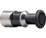 Oer 7021684 Cigarette Lighter. Fixed Price $26.99.