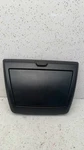 2003-2010 Bmw X3 E83 Dash Storage Cubby Compartment Black Oem 3402391. Fixed Price $65.99.